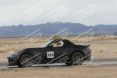 media/Nov-22-2025-Speed Ventures (Sat) [[a198746dab]]/6-Purple Group/Session 1 Turn 9 Inside/